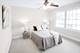 215 N Hager, Barrington, IL 60010