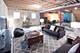 215 N Hager, Barrington, IL 60010