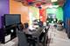 215 N Hager, Barrington, IL 60010