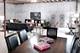 215 N Hager, Barrington, IL 60010