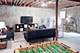 215 N Hager, Barrington, IL 60010