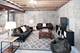 215 N Hager, Barrington, IL 60010