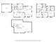 215 N Hager, Barrington, IL 60010