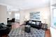 215 N Hager, Barrington, IL 60010