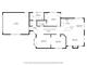 215 N Hager, Barrington, IL 60010