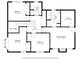215 N Hager, Barrington, IL 60010