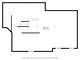 215 N Hager, Barrington, IL 60010