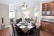 215 N Hager, Barrington, IL 60010