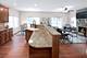 215 N Hager, Barrington, IL 60010