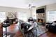 215 N Hager, Barrington, IL 60010