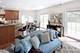 215 N Hager, Barrington, IL 60010