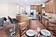 215 N Hager, Barrington, IL 60010