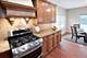 215 N Hager, Barrington, IL 60010