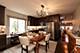 6928 Pershing, Berwyn, IL 60402