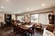 6928 Pershing, Berwyn, IL 60402