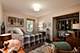 6928 Pershing, Berwyn, IL 60402