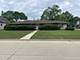 3900 Clausen, Western Springs, IL 60558