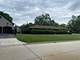 3900 Clausen, Western Springs, IL 60558