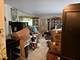 3900 Clausen, Western Springs, IL 60558