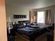 3900 Clausen, Western Springs, IL 60558