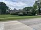 3900 Clausen, Western Springs, IL 60558