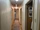 3900 Clausen, Western Springs, IL 60558