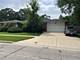 3900 Clausen, Western Springs, IL 60558