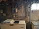 3900 Clausen, Western Springs, IL 60558