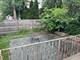 3900 Clausen, Western Springs, IL 60558