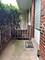3900 Clausen, Western Springs, IL 60558