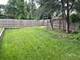 3900 Clausen, Western Springs, IL 60558