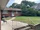 3900 Clausen, Western Springs, IL 60558
