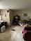 3900 Clausen, Western Springs, IL 60558