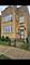 7146 S Racine Unit 1, Chicago, IL 60636
