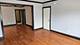 7146 S Racine Unit 1, Chicago, IL 60636