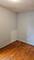 7146 S Racine Unit 1, Chicago, IL 60636