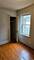 7146 S Racine Unit 1, Chicago, IL 60636