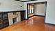 7146 S Racine Unit 1, Chicago, IL 60636