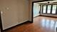 7146 S Racine Unit 1, Chicago, IL 60636