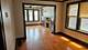 7146 S Racine Unit 1, Chicago, IL 60636