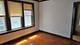 7146 S Racine Unit 1, Chicago, IL 60636