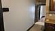 7146 S Racine Unit 1, Chicago, IL 60636
