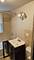 7146 S Racine Unit 1, Chicago, IL 60636