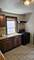 7146 S Racine Unit 1, Chicago, IL 60636