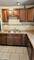 7146 S Racine Unit 1, Chicago, IL 60636