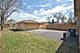1541 N Lee, Berkeley, IL 60163