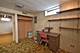 1541 N Lee, Berkeley, IL 60163
