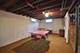 1541 N Lee, Berkeley, IL 60163