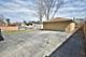 1541 N Lee, Berkeley, IL 60163