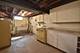 1541 N Lee, Berkeley, IL 60163